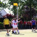 IMG_1251698