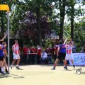 IMG_1251699