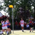 IMG_1251700