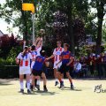 IMG_1251702