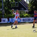 IMG_1251706