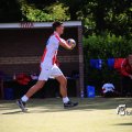 IMG_1251707