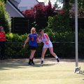 IMG_1251708