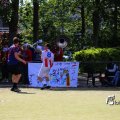 IMG_1251709