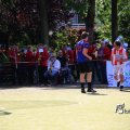IMG_1251710
