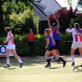 IMG_1251711