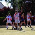 IMG_1251712