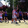 IMG_1251713