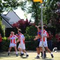 IMG_1251714