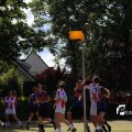 IMG_1251715