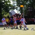 IMG_1251717