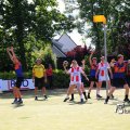IMG_1251718