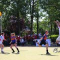 IMG_1251720