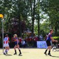 IMG_1251721