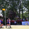 IMG_1251722