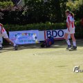 IMG_1251724