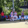 IMG_1251725