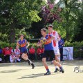 IMG_1251727
