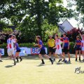 IMG_1251731