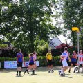 IMG_1251732