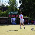 IMG_1251733