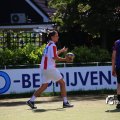 IMG_1251737