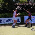 IMG_1251738