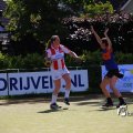 IMG_1251739