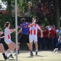 IMG_1251740