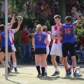 IMG_1251741