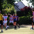 IMG_1251743