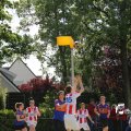 IMG_1251746