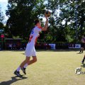 IMG_1251750