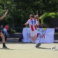 IMG_1251751