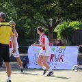 IMG_1251752