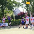 IMG_1251754