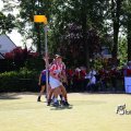 IMG_1251757