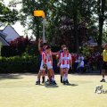 IMG_1251758