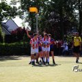IMG_1251759