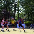 IMG_1251760