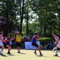 IMG_1251761