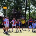 IMG_1251762