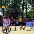 IMG_1251763