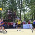 IMG_1251764