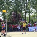 IMG_1251765
