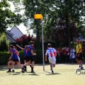 IMG_1251766