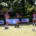 IMG_1251767