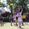 IMG_1251768