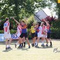 IMG_1251774
