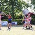 IMG_1251775